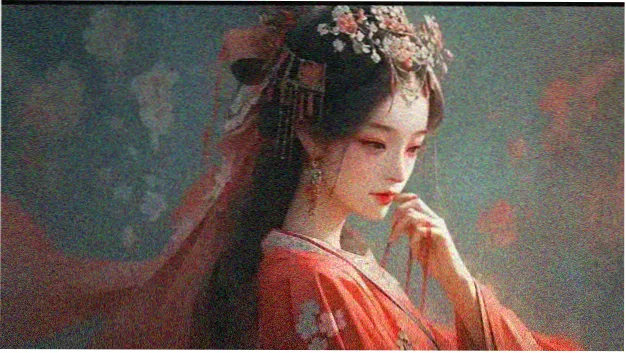 星台观测台天幕轮播图,展示新视觉电视剧免费播放百度的观测主题